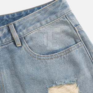 Best Selling Design Women Rhinestone <b>Pant</b> Trendy Look Women Rhinestone <b>Pant</b> Stretch Fabric Women Rhinestone <b>Pant</b> - Product Image 3