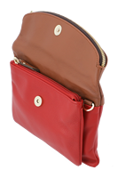Sac à main pour femmes en cuir véritable de qualité supérieure, sac à bandoulière pour femmes, sac à main de luxe pour femmes, sac de voyage et de bureau spacieux