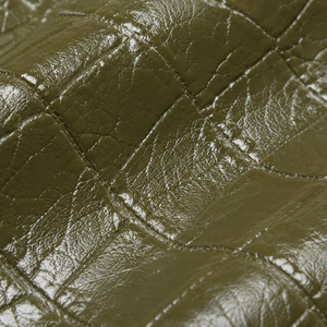 OEM Custom Genuine Leather Varsity <b>Jacket</b> <b>Men's</b> Bomber <b>Jacket</b> Private Label <b>Baseball</b> Letterman <b>Jacket</b> Manufacturer - Product Image 2