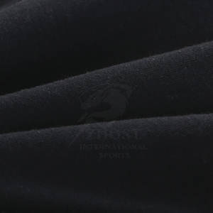 Sweat-shirts à capuche pour hommes, mode printemps automne, décontractés, couleur unie, en stock - Product Image 6