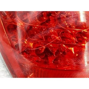 Conjunto de Luz Trasera Izquierda SM7 2004-2011 Usado OEM 53801527L - Product Image 4