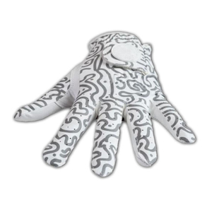 Golf <b>Gloves</b> Flexible Fit <b>Moisture</b> Wicking OEM Supplier Custom Branding Wholesale Export Manufacturer for Golf Distributors - Product Image 6