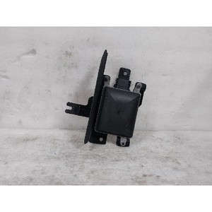 Radar de Punto Ciego Izquierdo G80 / Conjunto de Unidad - BSD, LH (Lado Izquierdo) 95811B1600 - Product Image 1