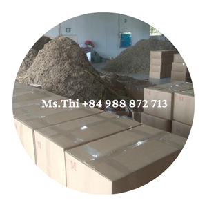 กุ้งแห้งขนาดเล็กสำหรับทารกจากผู้จำหน่ายจากเวียดนาม - Product Image 3