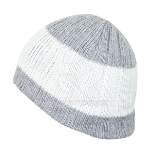 OEM Service Custom <b>Beanie</b> Hats High Quality Lightweight/Eco-Friendly Unisex Adult Common Fabric Daily Outdoor Casual Use - Product Image 4