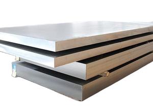 <span class=keywords><strong>Plaque</strong></span> en <span class=keywords><strong>aluminium</strong></span> 3003 de haute qualité à prix de gros avec tempérisation H24 pour les achats en grande quantité - Product Image 2