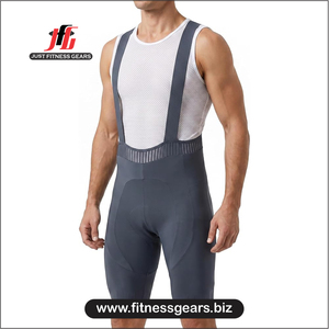 Vêtements de sport personnalisés, vente chaude, shorts de cyclisme unisexes pour adultes, été, grande taille, respirant, séchage rapide, spandex/polyester 120g - Product Image 1