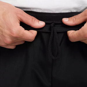 Pantalones cortos de baloncesto de malla para hombre, diseño personalizado, los más vendidos, estilo vintage, lisos y teñidos. - Product Image 5