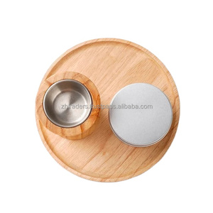 Ensemble de bakhoor en bois artisanal, dernière collection religieuse du Ramadan, brûleur de bakhoor, bois de mubkhar avec nacre, cadeaux de l'Aïd - Product Image 5