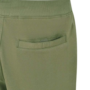 Street Style Best Fabric Casual Shorts <b>Light</b> Weight Custom Made Casual Shorts <b>Cheap</b> Price In Pakistan - Product Image 4