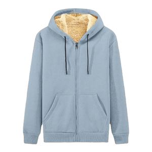 Nouveaux sweats à capuche pour hommes avec logo imprimé en 3D, fabricant OEM, design personnalisé, pull-over tendance pour hommes, 100% coton, sweats à capuche en gros - Product Image 1