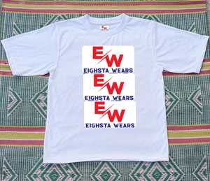 T-shirt de football personnalisé à manches courtes, fabriqué au Pakistan, vente en gros d'usine, design de maillot de football pour hommes, vêtements de sport - Product Image 3