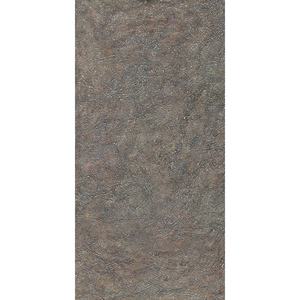 Carrelage mural en céramique de haute qualité résistant à l'usure, aspect rugueux, design moderne, matériau de construction, exportation - Product Image 1