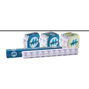 Eleos Care OEM PARAFILM M Rollos Personalizados 2\" * 250 m Suministros de Laboratorio Impermeables - Product Image 2