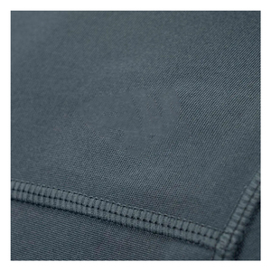 Vêtements de pêche UPF pour l'été, imperméables, sublimés, avec fermeture éclair, à capuche, manches longues, maillot et pantalon, combinaison de pêche facile à laver - Product Image 5