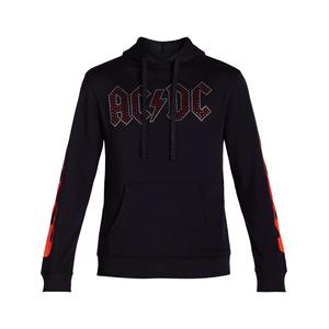 Sweats à capuche en coton mélangé à séchage rapide, unis, pour hommes, avec strass, à bas prix - Product Image 6