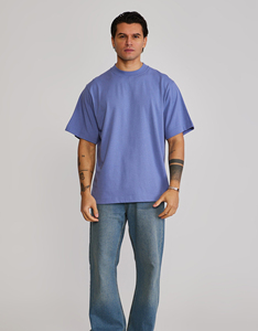 Camiseta Deportiva de Secado Rápido con Bloques de Color, Camiseta Lisa Personalizada de Alta Calidad para Hombre y Mujer - Product Image 4