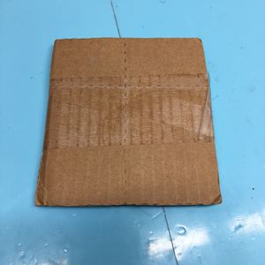 MKS/HPS 100311706 Brida, KF, Blank-Off, NW50, SS - Equipo y piezas de semiconductores de confianza de la marca global Trusted Global Legacy - Product Image 4