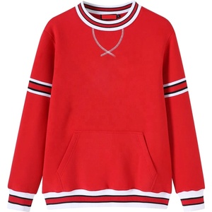 University Women's Customized Long Cable Knit Sorority & Fraternity Greek Crew Neck Winter Front Logo Sweater - Product Image 1