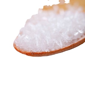 โซเดียมอัลจิเนต เกรดอาหาร ชนิดเจล สารเพิ่มความข้น สารคงตัว ใยอาหาร สารช่วยทำให้เป็นอิมัลชัน - Product Image 1