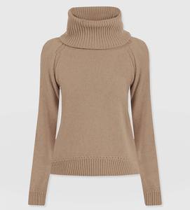 Camiseta Sexy de Punto con Cuello en V y Hombros Descubiertos, Transpirable, para Mujer, Elegante, para Fiestas, Estilo Nocturno - Product Image 1