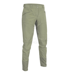 Pantalones de Ciclismo Ligeros de Secado Rápido para Hombre, Ecológicos, de Spandex/Poliéster, para Adultos, de Alto Rendimiento, Gran Venta - Product Image 5