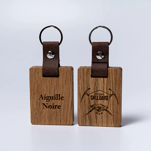 Slim Style Wooden <b>Key</b> <b>Chains</b> Narrow Design Wooden <b>Key</b> <b>Chains</b> Smooth Finish Wooden <b>Key</b> <b>Chains</b> Wholesale Factory Price Item Use - Product Image 1