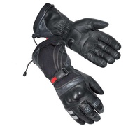 Farhan Sports Direct Factory Supplier Nouveaux Gants de Cyclisme Tendance Personnalisables Imperméables Écran Tactile Sports de Plein Air