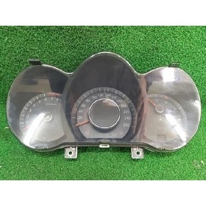 Paneles de Instrumentos Usados Optima 940032T010 - Product Image 1