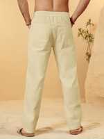 Nouveau design – Pantalon en coton Hip Hop personnalisé, respirant, à séchage rapide, avec cordon de serrage – Idéal pour le sport et la mode décontractée – Pantalon cool