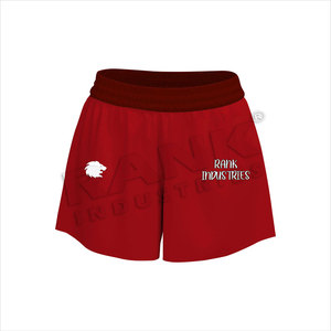 Conjunto de Top y Shorts para Mujer de Alta Calidad, Nuevo, Venta Directa de Fábrica, Conjunto de 2 Piezas de Algodón para Mujer - Product Image 3