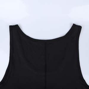 Trajes de Lucha Elásticos para Hombre de Alta Calidad Profesional, Ropa Deportiva al por Mayor, Fabricante Personalizado de Trajes de Lucha para Hombre - Product Image 5