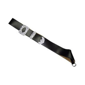 Hebillas de Cinturón de Cuero y Metal Personalizadas de Alta Calidad para Hombre, Estilo Moderno, para Kilt Highland, Deportes al Aire Libre, Casual, Personalizadas - Product Image 2