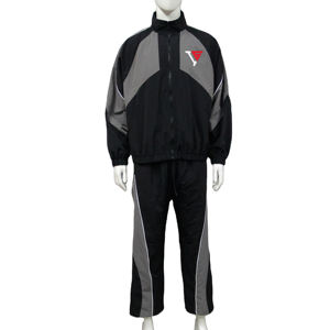 Coupe-vent toutes saisons – Design coupe-vent, léger et durable – Ensemble coupe-vent - Product Image 6