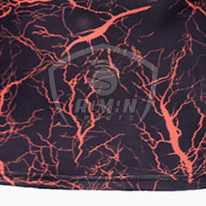 Best Online Sale <b>Men</b> <b>Compression</b> Rash Guard Premium Quality In Different Color & Size <b>Men</b> <b>Compression</b> Rash Guard - Product Image 6