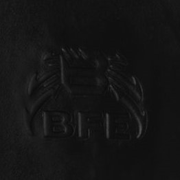 Pads d'entraînement de boxe professionnels, pads de frappe pour le kickboxing, pads de cible MMA, pads d'entraînement Muay Thai, logo personnalisé OEM - Product Image 4