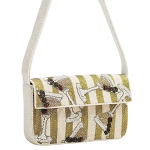 Bolsos Staud hechos a mano de diseñador profesional de lujo de alta calidad, diseño atractivo, costuras fuertes, aspecto de moda duradero - Product Image 1