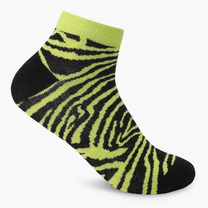 Bulk Winter <b>Wool</b> <b>Socks</b> Thermal Warm Crew <b>Socks</b> for Men Women Thick Soft Breathable Custom Logo Wholesale - Product Image 3
