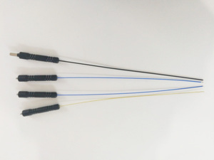 Instrumentos Altomme, Instrumentos Endoscópicos Profesionales para Neurocirugía, Herramientas Quirúrgicas de Acero Inoxidable de Primera Calidad - Product Image 4