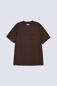 T-shirt de sport pour homme à séchage rapide, OEM, anti-transpiration, pour entraînement en salle de sport, vente en gros, OEM - Product Image 2