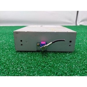 ECUs et modules informatiques d'occasion de classe S A2118206585 - Product Image 3