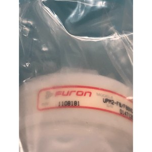 FURON 1108181 UPM2-F8/F88NC-W/IND UPM1000 - อุปกรณ์และชิ้นส่วนเซมิคอนดักเตอร์ระดับโลกที่เชื่อถือได้ - Product Image 4
