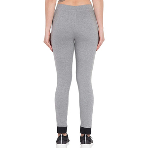 Pantalones Deportivos para Mujer, Cómodos, Económicos, Transpirables, de Alta Calidad, Última Tendencia - Product Image 3