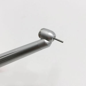 45 °   หัวกรอฟันความเร็วสูงสำหรับถอนฟัน - Product Image 2