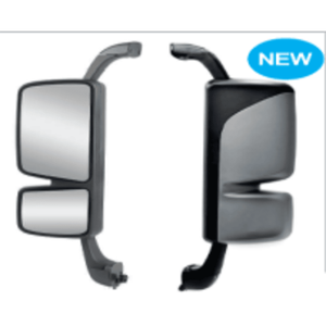 9438107516 Actros กระจกมองข้าง - Product Image 1