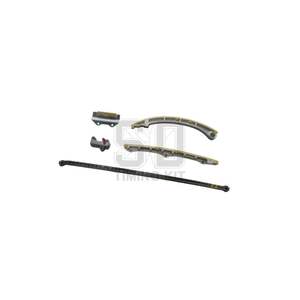 Kit de cadena de distribución para Honda Civic Type-R EP3 Kouki K20A, repuestos para automóviles - Product Image 1