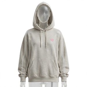 Sudadera con capucha de alta calidad, premium, muy moderna y elegante para uso casual y al aire libre. - Product Image 1