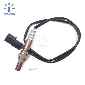 PEIVSO Nuevo Sensor de Oxígeno para Automóviles Compatible con Mitsubishi Mirage 1.5L Alta Calidad OEM MD176884 1 Año de Garantía - Product Image 5