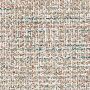 Sol 058 Decorative <b>Throw</b> <b>Pillow</b> Cover - Product Image 2