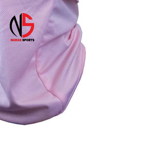 หมวกไหมพรมปิดหน้าแบบเต็มหน้า ปักโลโก้ตามสั่ง สำหรับเล่นสกี ใช้ได้ทุกฤดู - Product Image 5